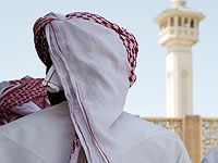 Юрист-исламист назвал изнасилование национальным долгом