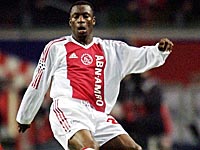 На 36-м году жизни умер бывший футболист 