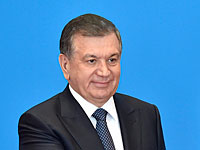 Узбекистан предложил США помощь в расследовании теракта в Нью-Йорке