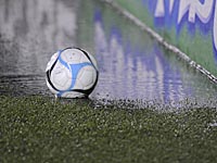 Скандал в чемпионате России: три футболиста дисквалифицированы. Матч будет переигран