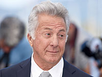 Дастина Хоффмана обвинили в сексуальных домогательствах