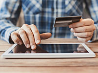 Снижены банковские комиссионные за операции без помощи банка