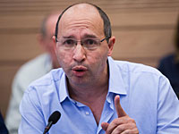 Кризис в сфере коллективного страхования: