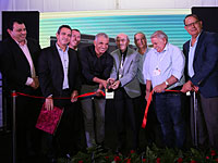 Моше Кахлон пообещал вернуть налоговые излишки среднему классу