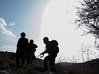 СМИ: ЦАХАЛ взвешивает возможность изменения порядка публикации сообщений о гибели солдат