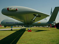 Швейцария извинилась за посещение чиновниками Голанских высот