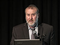 Мандельблит: Израиль должен разрешить поиск тел во взорванном туннеле