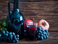 Ученые назвали продукты, помогающие профилактике рака кишечника