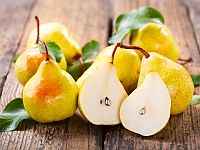 Ученые назвали продукты, помогающие профилактике рака кишечника