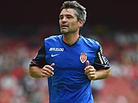 Тулалан забил в свои ворота и продлил