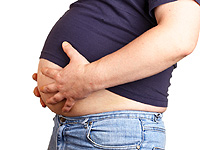 Ведущий специалист по репродуктивной медицине: мужчины смогут рожать уже завтра