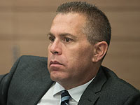 Министр внутренней безопасности: