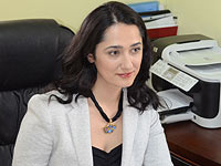 Адвокат Лебинсон: люди с ограничениями, выходящие на работу, попадают в ловушку