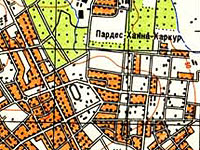 Глава муниципального совета Пардес-Хана-Каркур уходит с поста из-за болезни