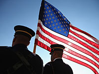 Военное командование США: только наземная операция лишит КНДР ядерного оружия
