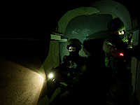 ЦАХАЛ: Израиль удерживает тела террористов, погибших в туннеле