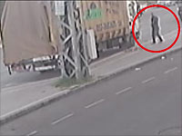 Обвинение: житель Рамаллы готовил теракт против военнослужащих ЦАХАЛа