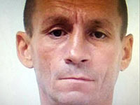 Внимание, розыск: пропал Алексей Шачебальский