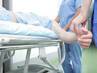 Сколько времени после смерти сохраняется сознание: комментарий ученых