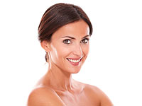 Neck&Face Tite: уникальный метод коррекции и омоложения шеи и лица 