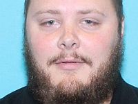 Washington Post: Келли смог купить оружие, потому что ВВС не уведомили ФБР о его прошлом