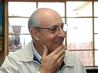 Разрешено к публикации: по