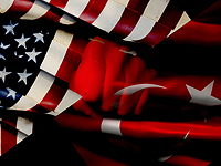 США и Турция возобновили выдачу виз 

