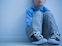 Отец мальчика-аутиста написал гневное письмо в защиту сына – и стал звездой интернета 
