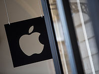 Израильский стартап подал в суд на компанию Apple 