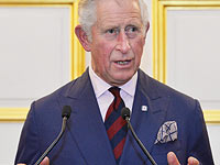 СМИ: принц Чарльз добивался изменения климатических соглашений в соответствии со своими финансовыми интересами