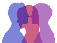 В Германии в официальных документах появится третий пол -