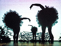 В ноябре в Израиле