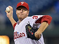 В авиакатастрофе недалеко от Санкт-Петербурга погиб знаменитый бейсболист