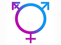 Германия первой среди стран Европы официально признала третий пол 
