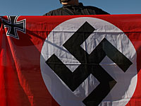 Школа в Сараево названа именем мусульманского фашиста, призывавшего убивать евреев