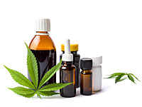 Минздрав намерен исключить из списка запрещенных веществ каннабидиол