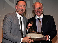 Sony Pictures вырежет из фильма 