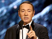 CNN: Netflix пытается переписать сценарий 