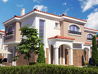 Как выгодно купить недвижимость в Болгарии. Три семинара: Хайфа, Тель-Авив и Ашдод
