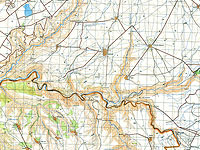 Израиль дал понять, что будет наносить удары по целям в Сирии, несмотря на договор РФ и США