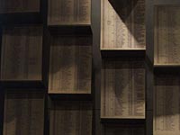 Письма, написанные  евреями Оскару Шиндлеру, будут выставлены на продажу 