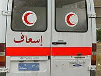 Жертвами землетрясения на границе Ирана и Ирака стали более 450 человек