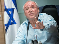 Профсоюз врачей объявил состояние трудового конфликта