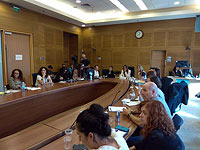 По фактам подростковой проституции в 2017 году было открыто лишь 20 дел