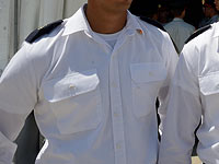 Офицер военно-морского флота обвиняется в торговле наркотиками