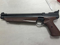 Задержаны еще двое подозреваемых в нападении на учителя в Ашдоде