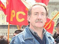 Кандидат в президенты Чили грозит  разорвать отношения с Израилем,  