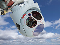 Минобороны РФ выдало скриншот из компьютерной игры за аэросъемку
