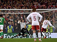 Полузащитник 