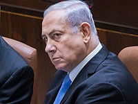 СМИ: следователи в шестой раз допросят Биньямина Нетаниягу